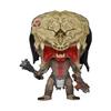 Funko - Prey - Figurine POP! Feral Predator 9 Cm