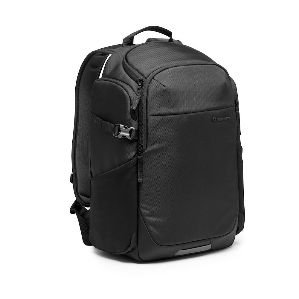 Manfrotto Advanced Iii Befree backpack