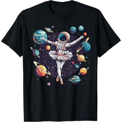 Top (niñas a partir de 4 años) – Camisetas
