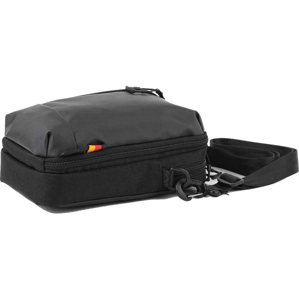 [BERMAS] Smartphone Shoulder Phone Shoulder M