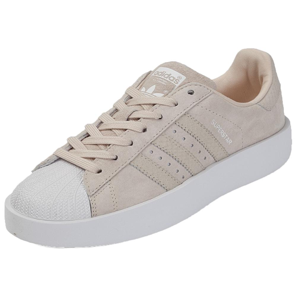 Men's Sneakers Adidas Originals Trefoil Slip Resistant Abrasion Resistant Low top Skateboard Shoes Unisex