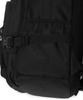 Lee Cordura Layer Rucksack Black