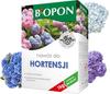 Bopon - Concime per Ortensie Granulare 1Kg