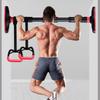 Fitness εξοπλισμός – Μονόζυγα