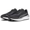 New PUMA Electrify Nitro 3 'Black' 378455-01