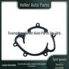 Wasserpumpendichtung für Mercedes 642-3.0T (6422010180/6422010680)