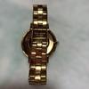 Used Women's Wristwatch
