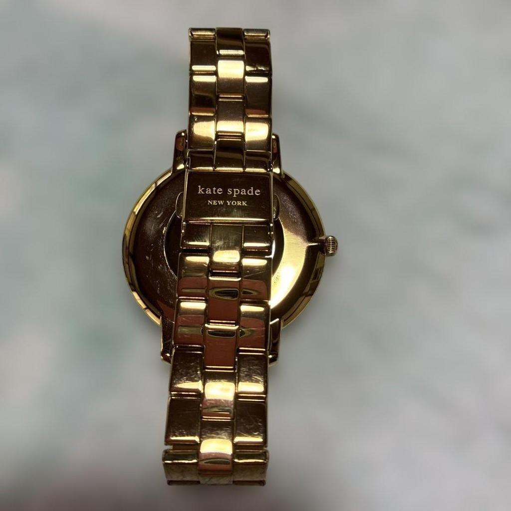 Used Women's Wristwatch