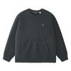 Men's Zhang Hao Pullover Sweatshirt