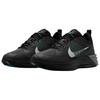 Nike Lunar Roam Premium Black Grey Aurora Green Men Sneakers Cool-Grey Photon-Dust HV2523-002