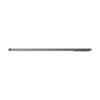 Lenovo Idea Tab MT 6300 11 8/256GB 5G Luna Grey