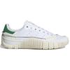 adidas Scuba Stan x Craig Green Low White Green - GZ4644