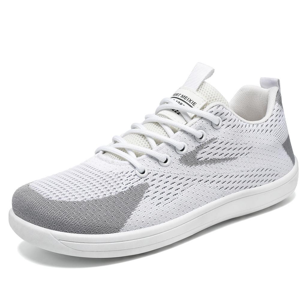 Women Shoes Spring Versatile Casual Shoes Lace Up Soft Sole Mom Shoes Breathable Walking Shoes Casual daily Comfortable Lightweight Sneakers