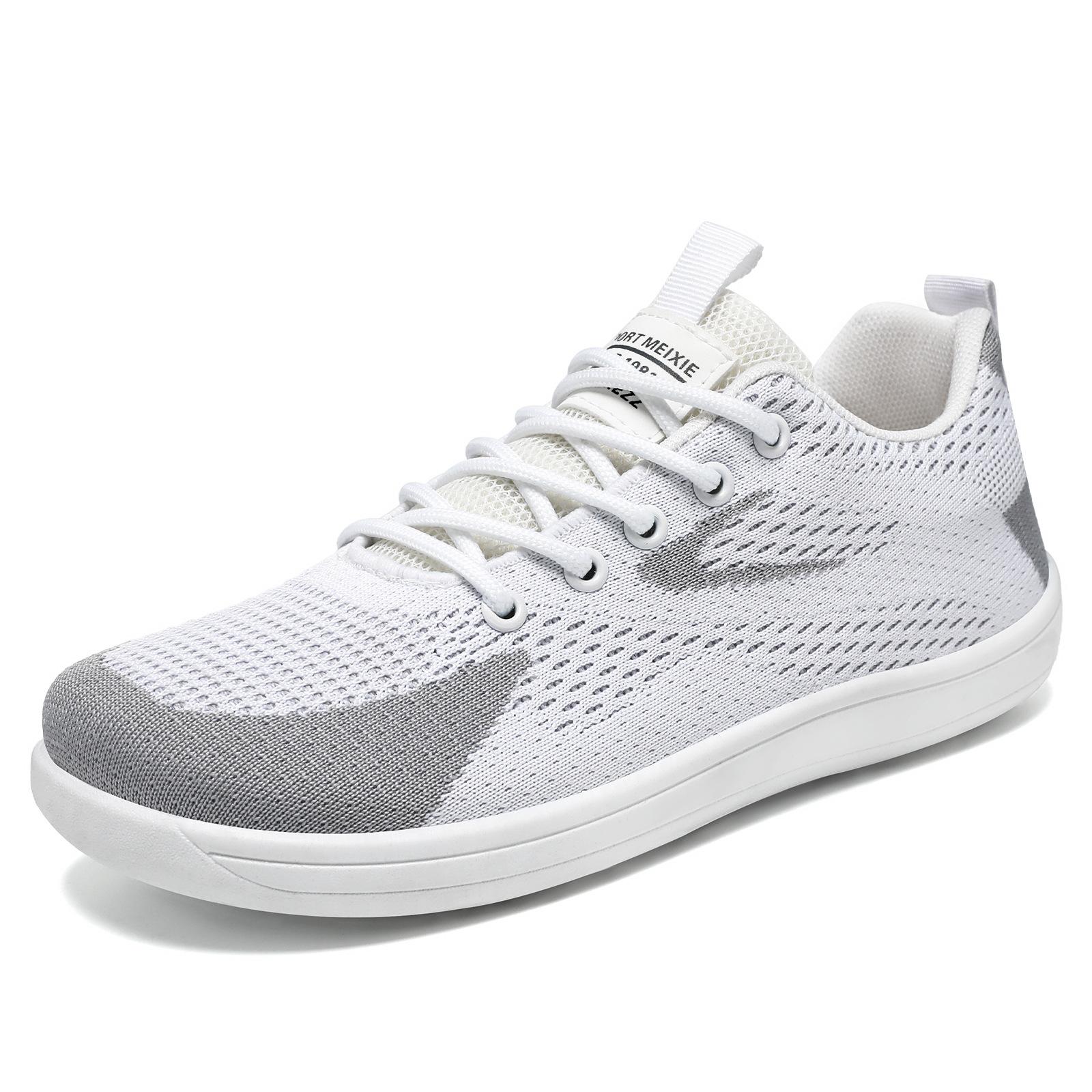 

Little white shoes women s summer new versatile flat tide women s shoes shallow mouth Korean version of Internet celebrity board shoes 36