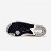 New Balance Bb550vgb Bb550vgb
