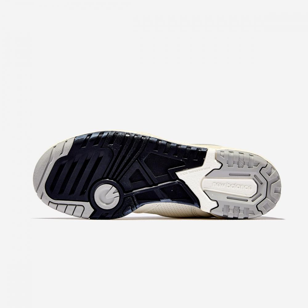 New Balance Bb550vgb Bb550vgb