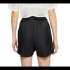 Nike Casual Shorts Women's Black Moderate CJ1689-010