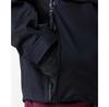 Rip Curl Куртка Anti Series ULT 30K/40K
