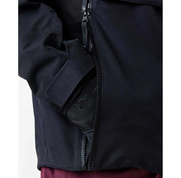Rip Curl Куртка Anti Series ULT 30K/40K