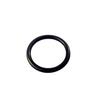 Coolant Pipe Gasket For Renault Nissan Dacia OEM 7703065311
