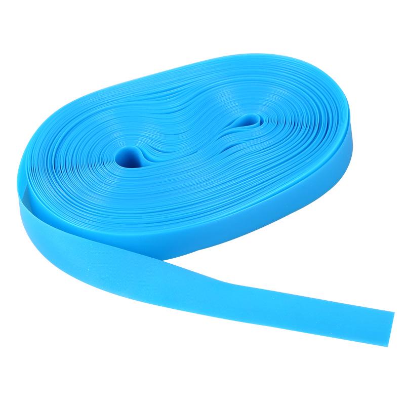 Sanji Elastic Medical Tourniquet for Emergency Infusion