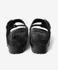 Birkenstock Comfort Sandals 1029641 Arizona Black