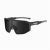 AORON Outdoor Photochromic Polarized Sunglasses Fashion Sports Driving Cycling Skiing Glasses for Men Women UV400 Anti Glare Goggles