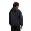 Ellesse Herren Mont Overhead All-Terrain Kapuzenjacke