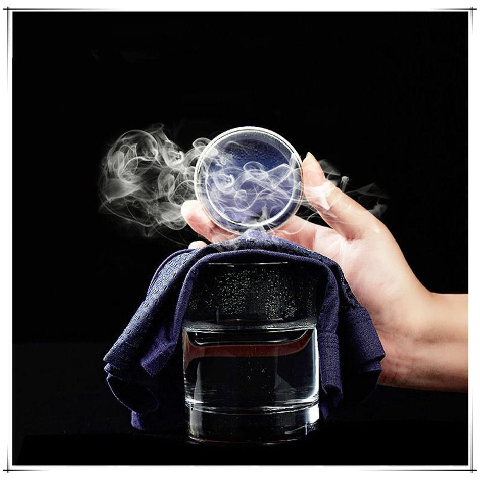 Men's Ice Silk Underwear Summer Hollow Mesh Breathable Antibacterial Antibacterial Four Corner Mesh Underpants Short Pants L-8XL