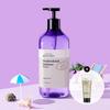 Professional Defense Shampoo 1L