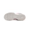 Nike Air Max Impact 4 Adventure Smile Fabric Cushioning Abrasion Resistant Cushioning, Wear Resistant Low top DM1124-008(Team1027-)