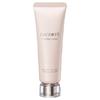 KOSE COSME DECORTE Perfumed Hand Cream Kimono Urara  Kimono Tsuya 30g