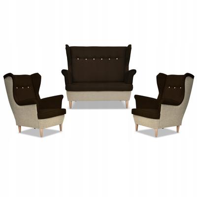 Mobilier pentru salon