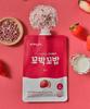 Kkobak Kkobap Original Strawberry (40g 1EA)