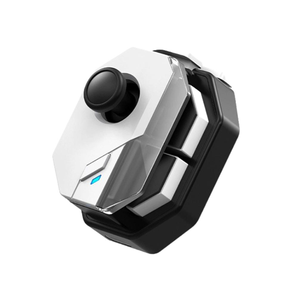 

Memo Mb03 игровой джойстик мобильный игровой контроллер беспроводной One Click Combo Shadow Button интеллектуальное нажатие телефон планшет на заказ