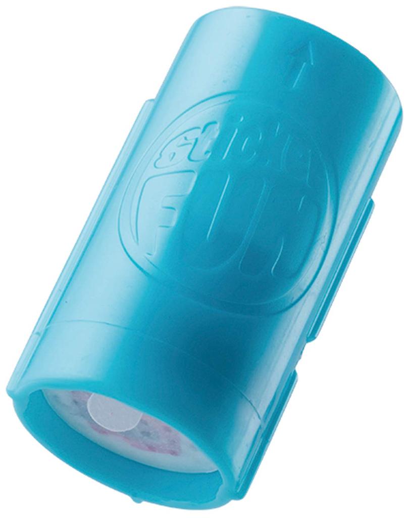 Sticker FUN Sticker Fan Cartridge Tomica Vol.1