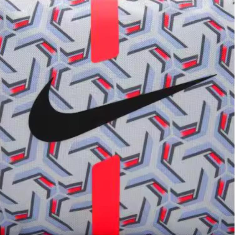 Nike Academy Soccer Shoe Bag Casual DC2648-425