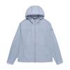 Nationalgeographic N252Ujp830 Wallace Superlight Windbreaker Storm Blue