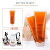 300ML Ultrasonic RF Machine Moisturizing Cream Skin Lifting Tighten Rejuvenation EMS Body Slimming Gel Ultrasonic Gel