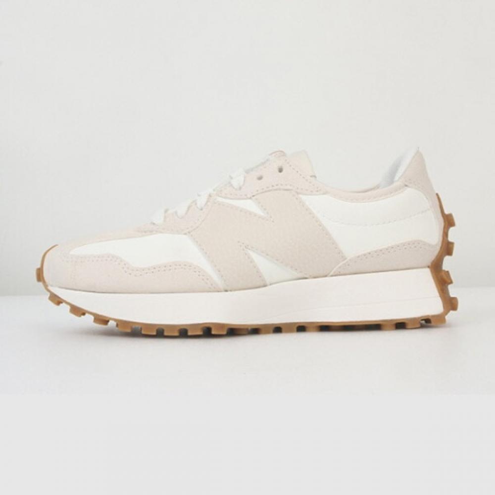 

New Balance Кроссовки Ws327nkd 220