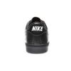 Nike Tennis Classic Prm Bequem Vielseitig Stoßdämpfung Rutschfest Langlebig Low-Top Tennisschuhe Damen Sneaker Schwarz 834123-001