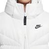 Nike Down Jacket Winter Women's White DH4082-100