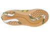 Puig Samba Palace X Puig Samba Adidas Originals 'Olive Gold' HQ6100