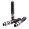 TARGET Target BLACK MARQUE SERIES Black Mark Series WILD Wild 2BA Joe Ng Player Model Dart Barrel Dart Set 2.0 2.0 <210282>