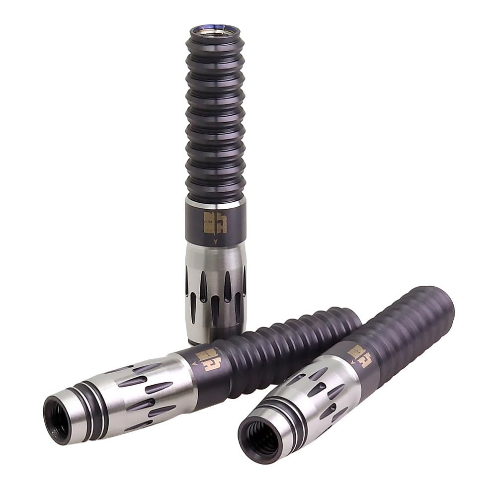 TARGET Target BLACK MARQUE SERIES Black Mark Series WILD Wild 2BA Joe Ng Player Model Dart Barrel Dart Set 2.0 2.0 <210282>