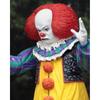 Premium Neca It Ultimate Pennywise Clown 7 Inch Action Figure For Collectors