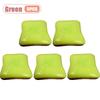 Xiaomi Ultra Soft Slow Rising Cream Toast Squishy Realistic Food Stress Relief Decompression Fidget Sensory Toy for Adults Novelty Gift