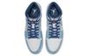 Air Jordan 1 Mid Se 'French Blue' DN3706-401