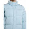 Replay W7808A.000.84466 Puffer Jacket