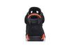 Jordan 6 Retro Black Infrared (2019) Men's Sneakers